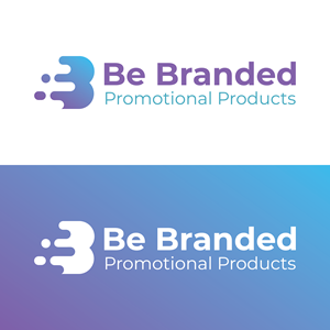 Logo Design by Rafat_Ali