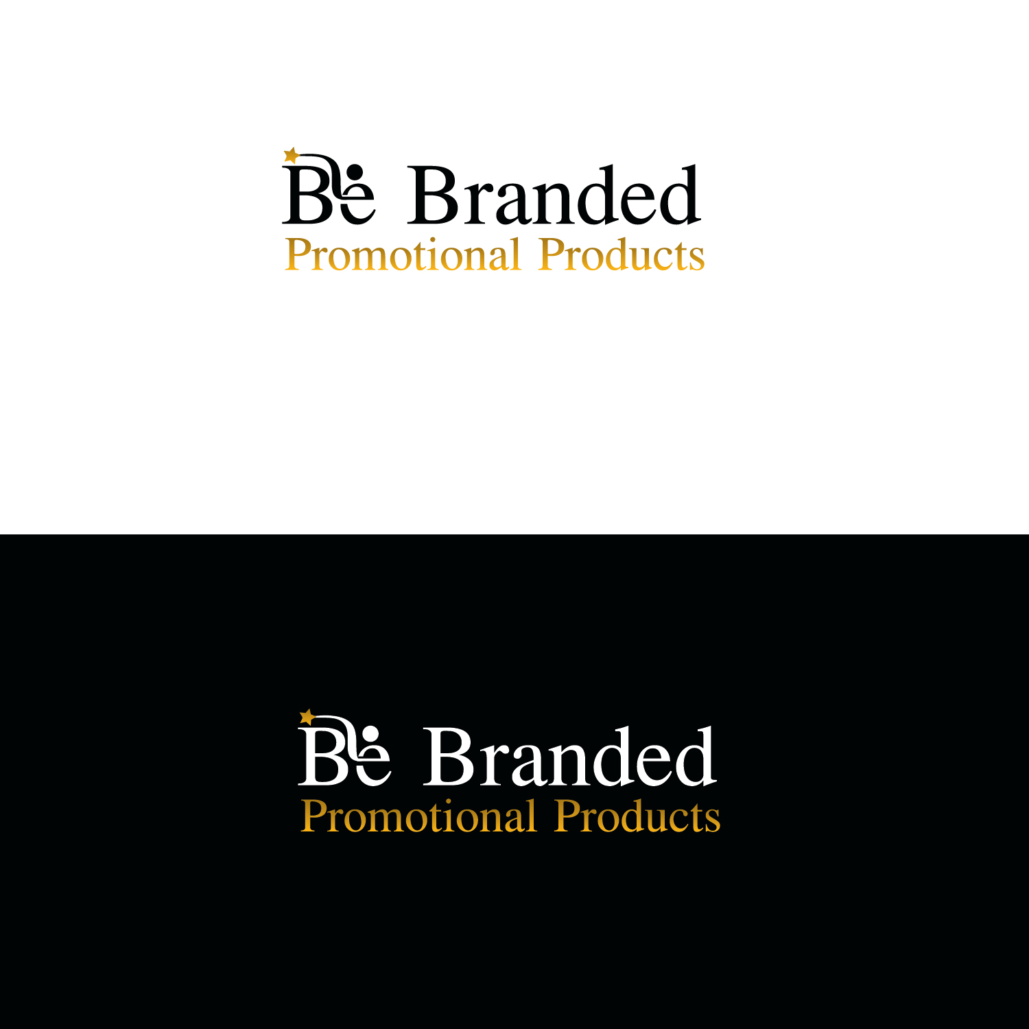 Logo Design by emptyboxgraphics for this project | Design #28567379