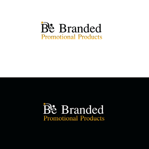 Logo Design by emptyboxgraphics for this project | Design #28567379