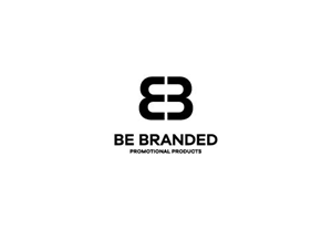Logo Design by wodeol