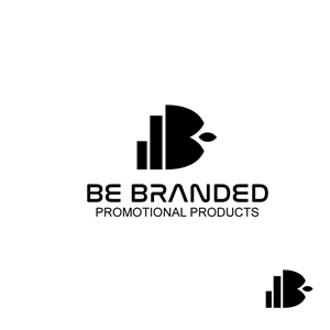 Logo Design by silpyo4