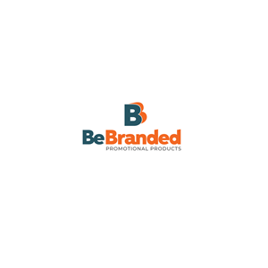 Logo Design by MEDIA GLASS