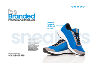 Design de Logo par Suren Amarathunga pour ce projet | Design : #28568694