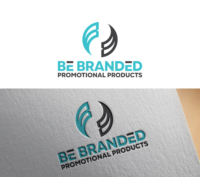 Logo Design by CHAN GRFX for this project | Design #28571690