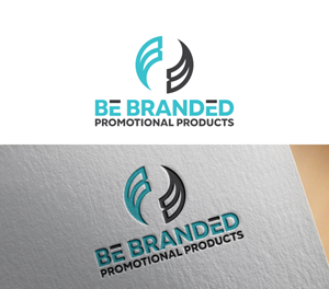 Design de Logo par CHAN GRFX pour ce projet | Design : #28571690