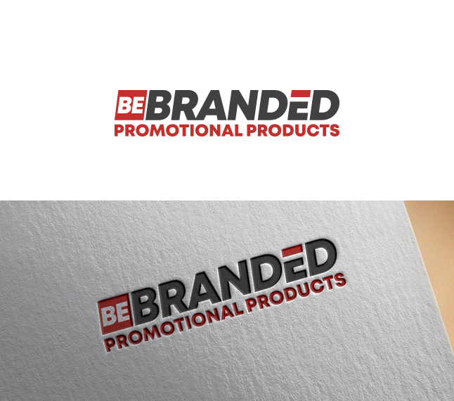 Logo Design by CHAN GRFX for this project | Design #28571691