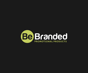 Logo Design by ecorokerz for this project | Design: #28572246