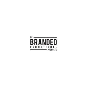 Logo Design by 4tech services for this project | Design: #28566662