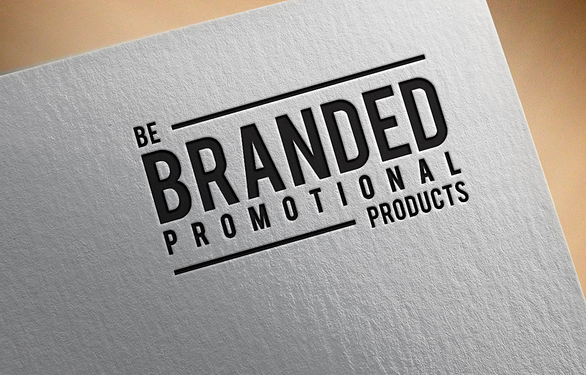 Design de Logo par 4tech services pour ce projet | Design #28566663