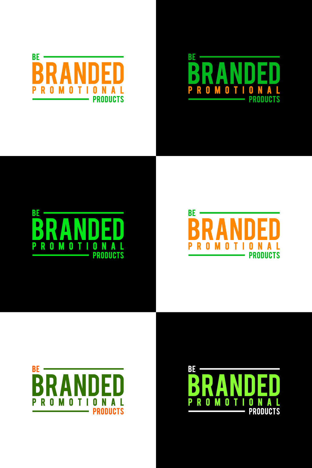 Design de Logo par 4tech services pour ce projet | Design #28567554