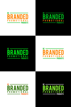 Logo Design by 4tech services for this project | Design: #28567554