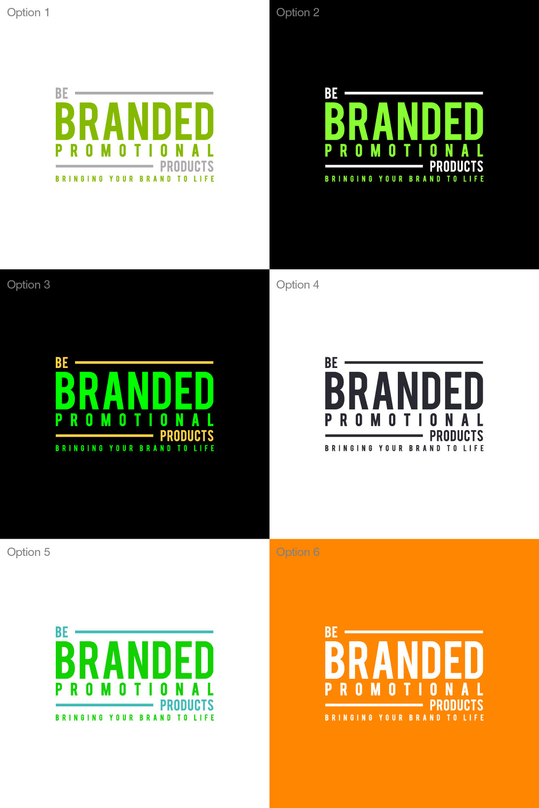 Logo Design by 4tech services for this project | Design: #28570417
