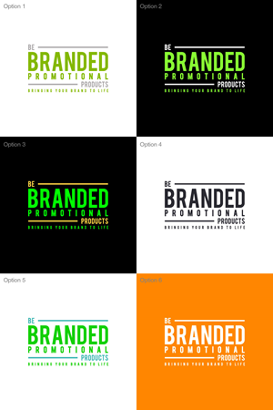 Logo Design by 4tech services for this project | Design: #28570417