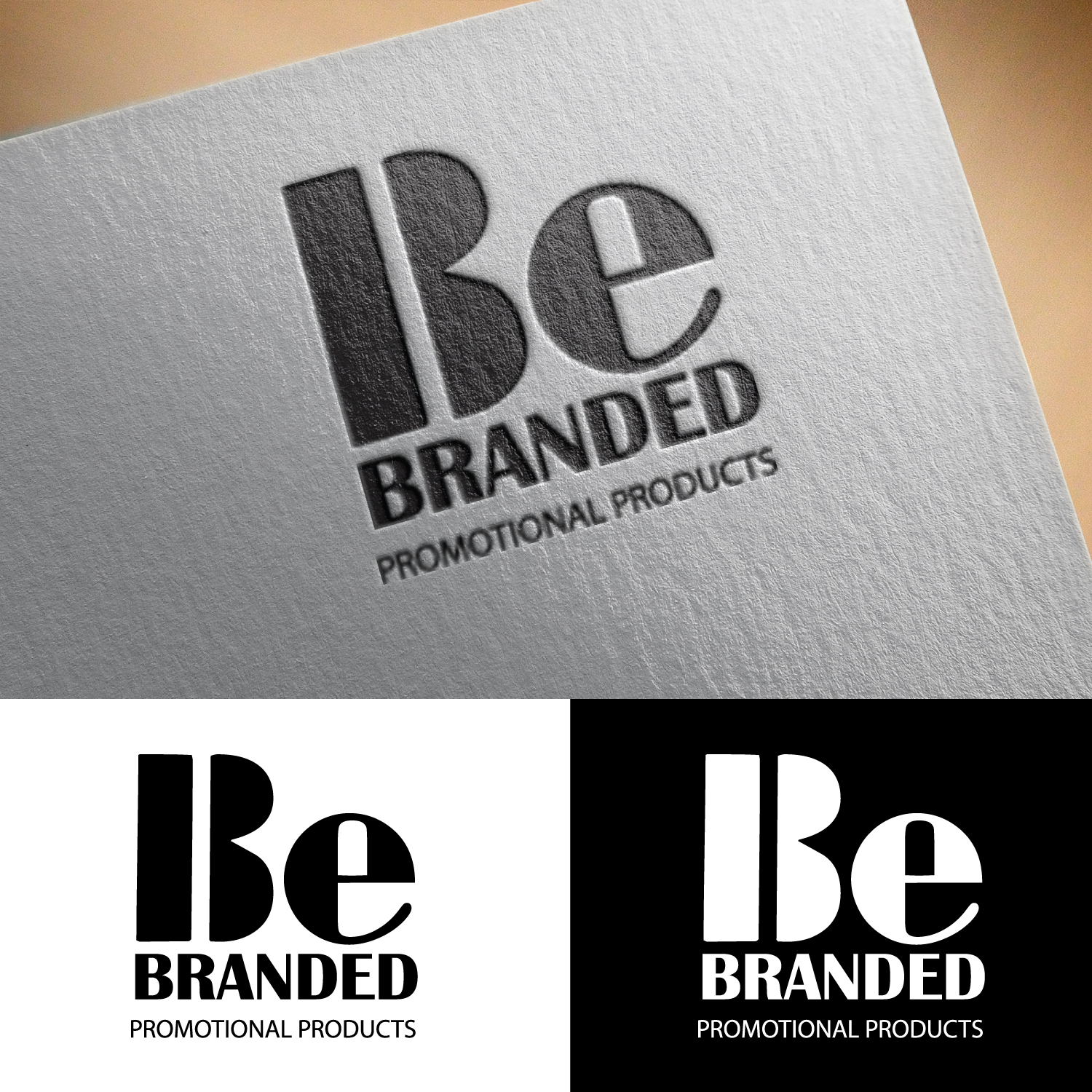 Design de Logo par GODDREAMCREATION pour ce projet | Design #28566173