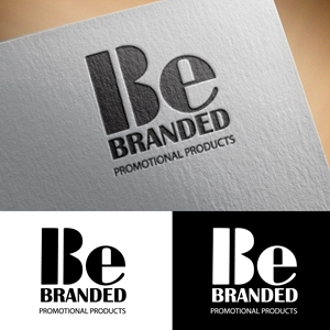 Logo Design by GODDREAMCREATION for this project | Design: #28566173