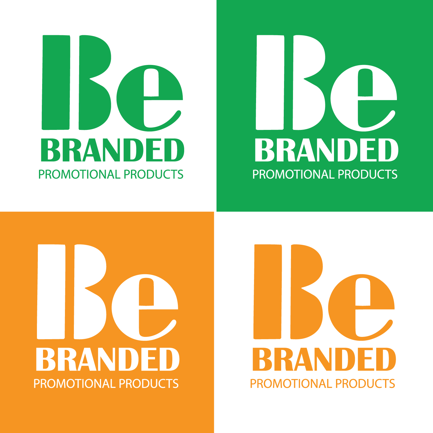 Design de Logo par GODDREAMCREATION pour ce projet | Design #28566594