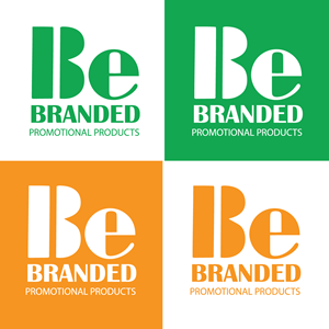 Logo Design by GODDREAMCREATION for this project | Design #28566594