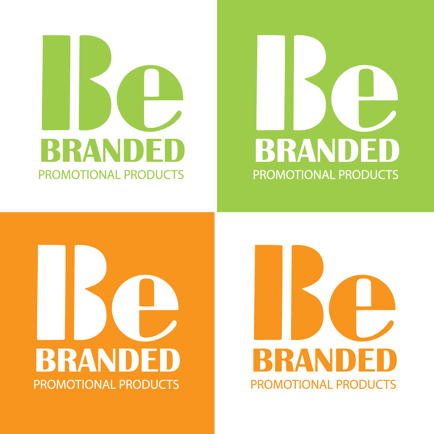 Design de Logo par GODDREAMCREATION pour ce projet | Design #28566595