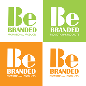 Logo Design by GODDREAMCREATION for this project | Design: #28566595