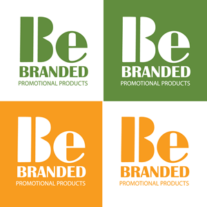 Logo Design by GODDREAMCREATION for this project | Design: #28566596