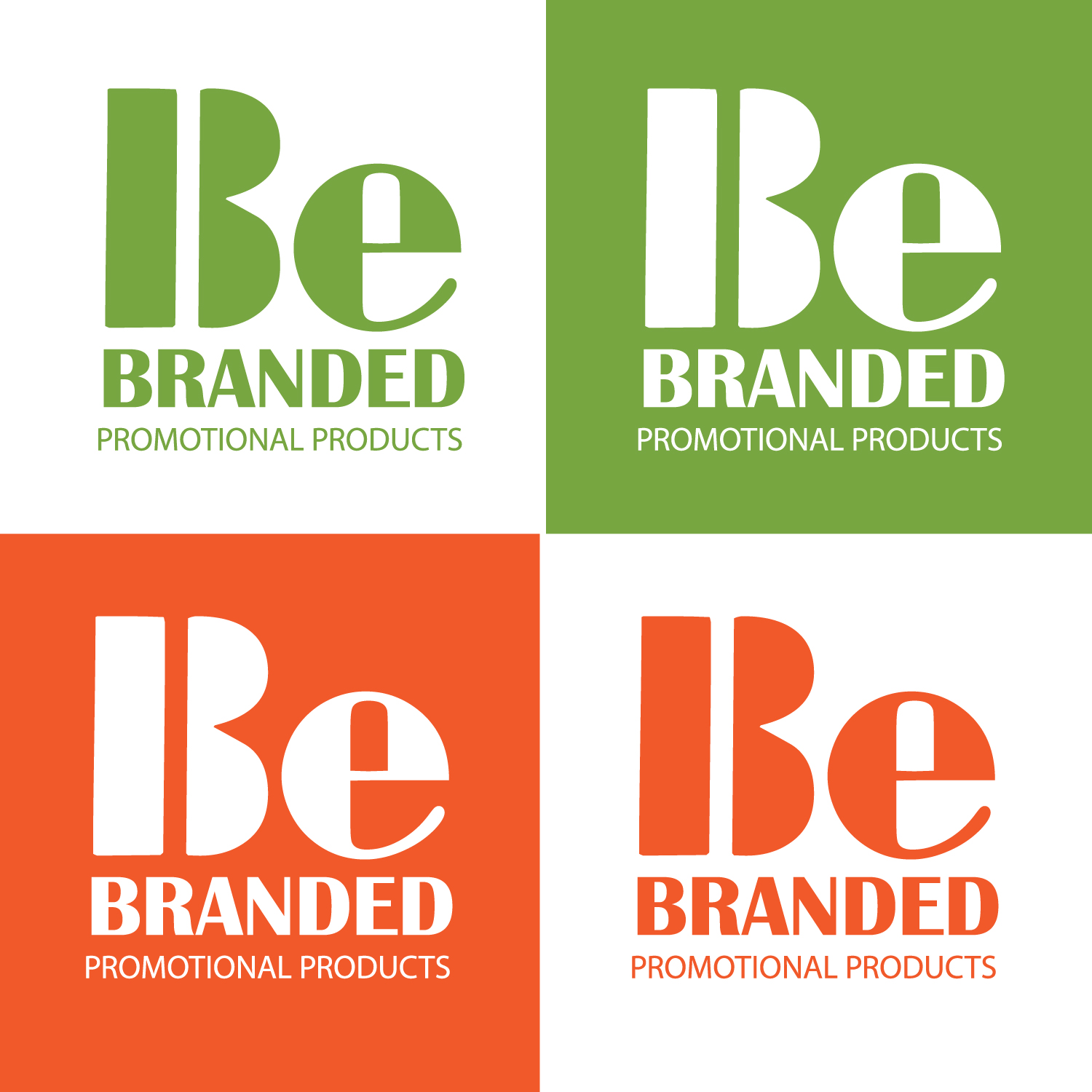 Design de Logo par GODDREAMCREATION pour ce projet | Design #28566597