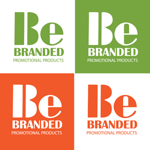 Logo Design by GODDREAMCREATION for this project | Design: #28566597