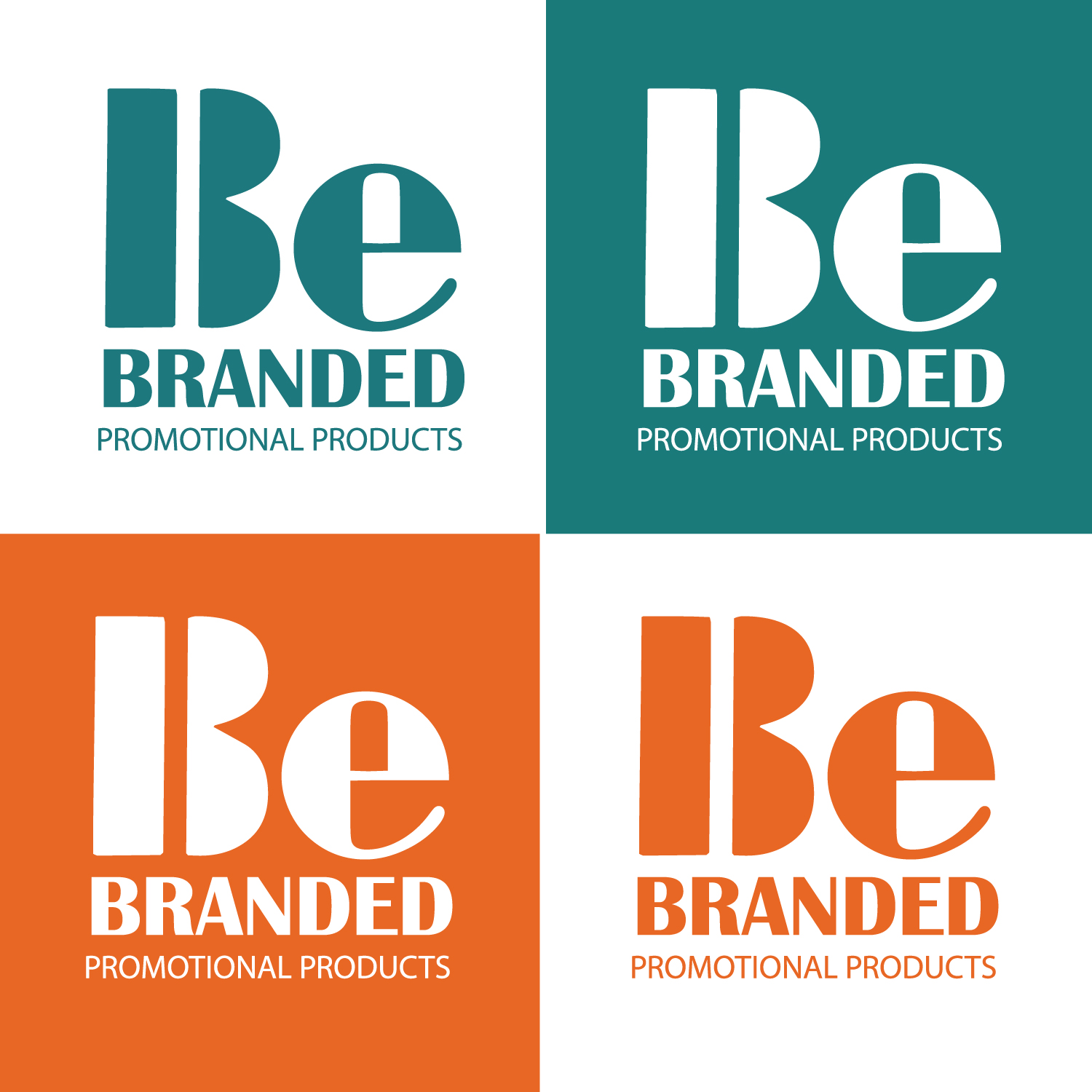 Logo Design by GODDREAMCREATION for this project | Design #28566598