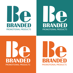 Logo Design by GODDREAMCREATION for this project | Design: #28566598