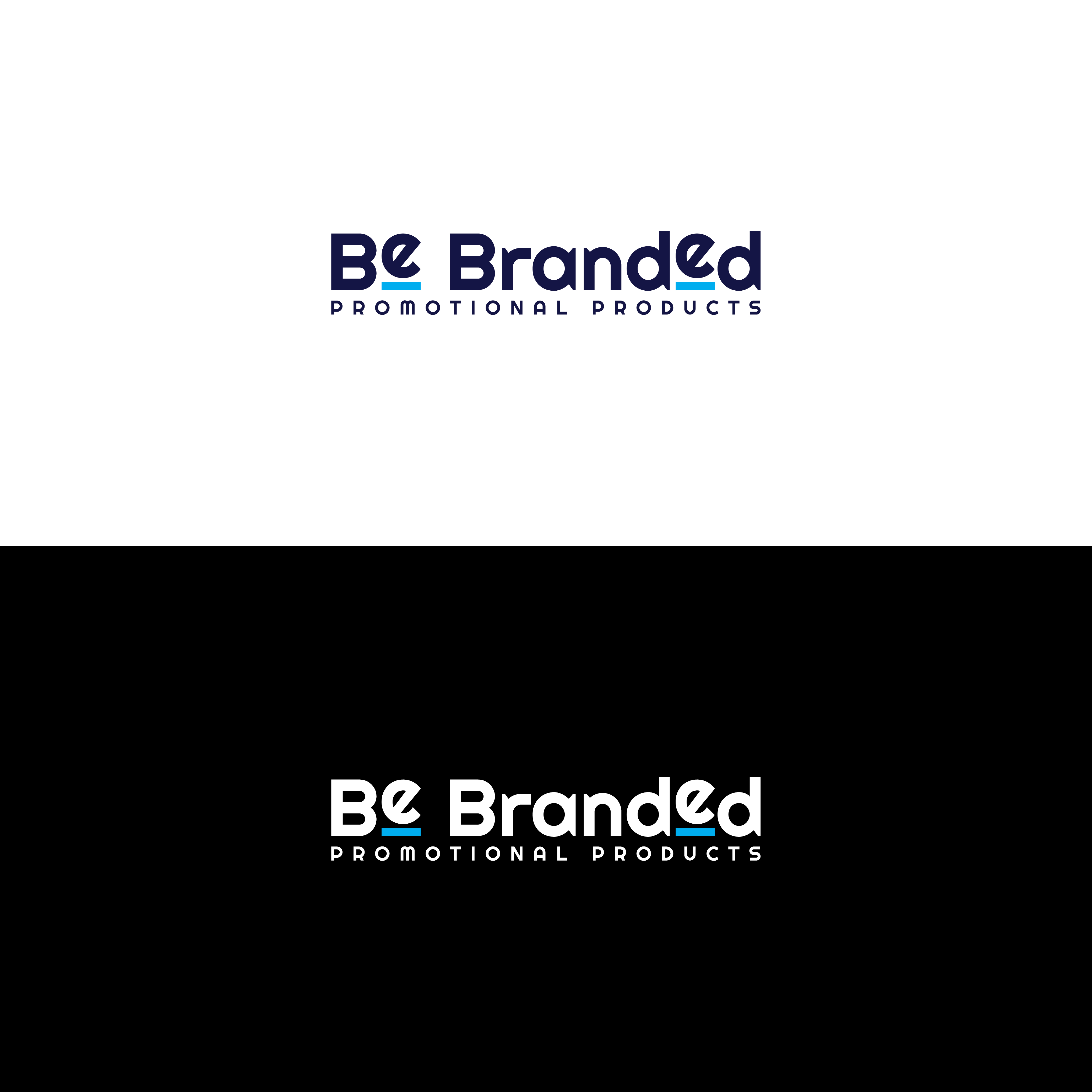 Logo Design by CrewType for this project | Design #28569033
