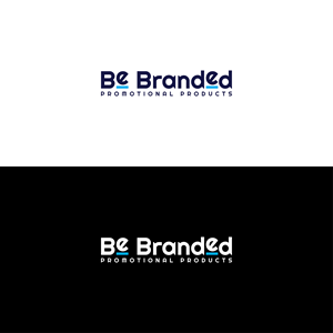 Logo Design by TalhaShaikh 12 for this project | Design #28569033