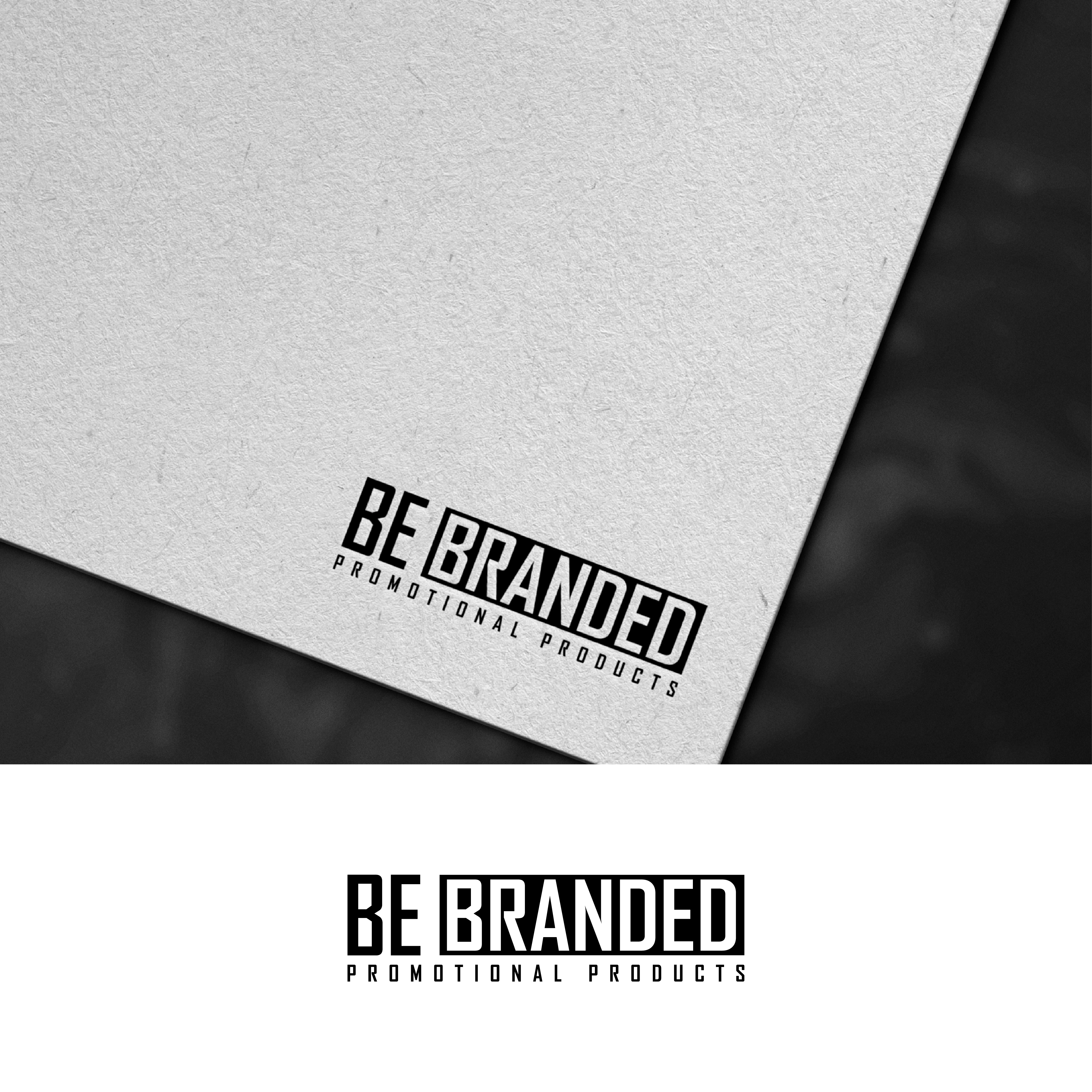 Logo Design by CrewType for this project | Design #28569034