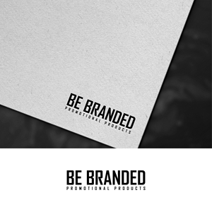 Design de Logo par CrewType pour ce projet | Design : #28569035