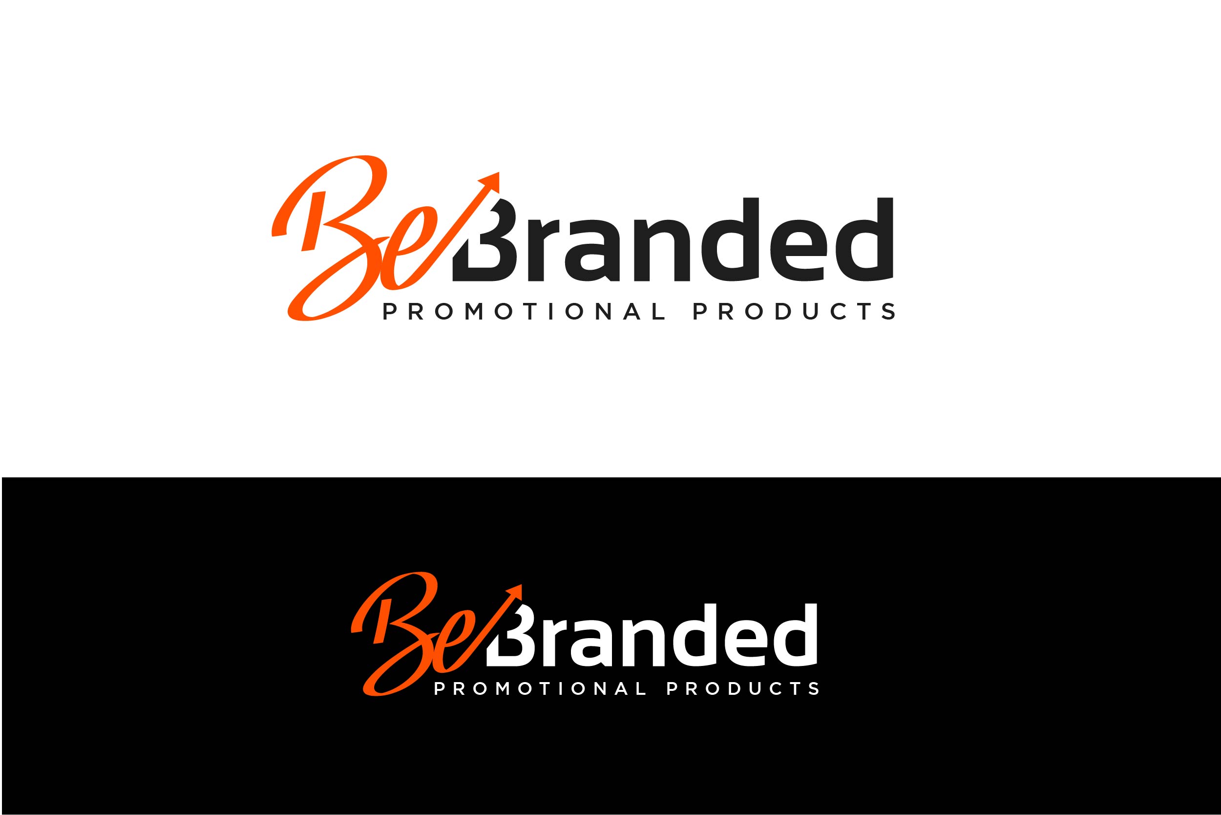 Design de Logo par Yummy Art pour ce projet | Design #28567097