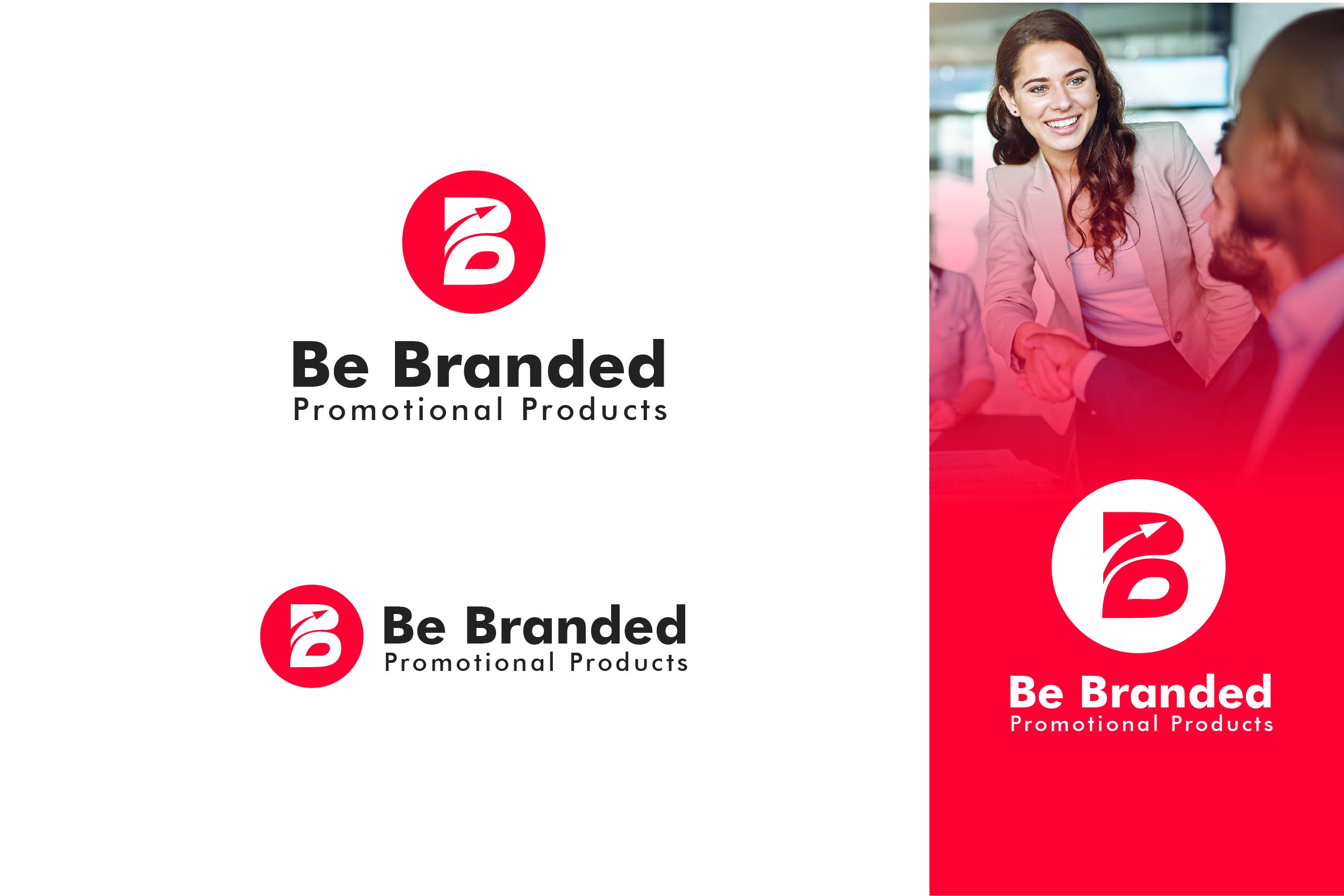 Design de Logo par Yummy Art pour ce projet | Design #28567098