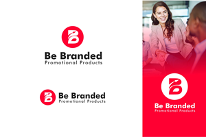 Design de Logo par Yummy Art pour ce projet | Design : #28567098