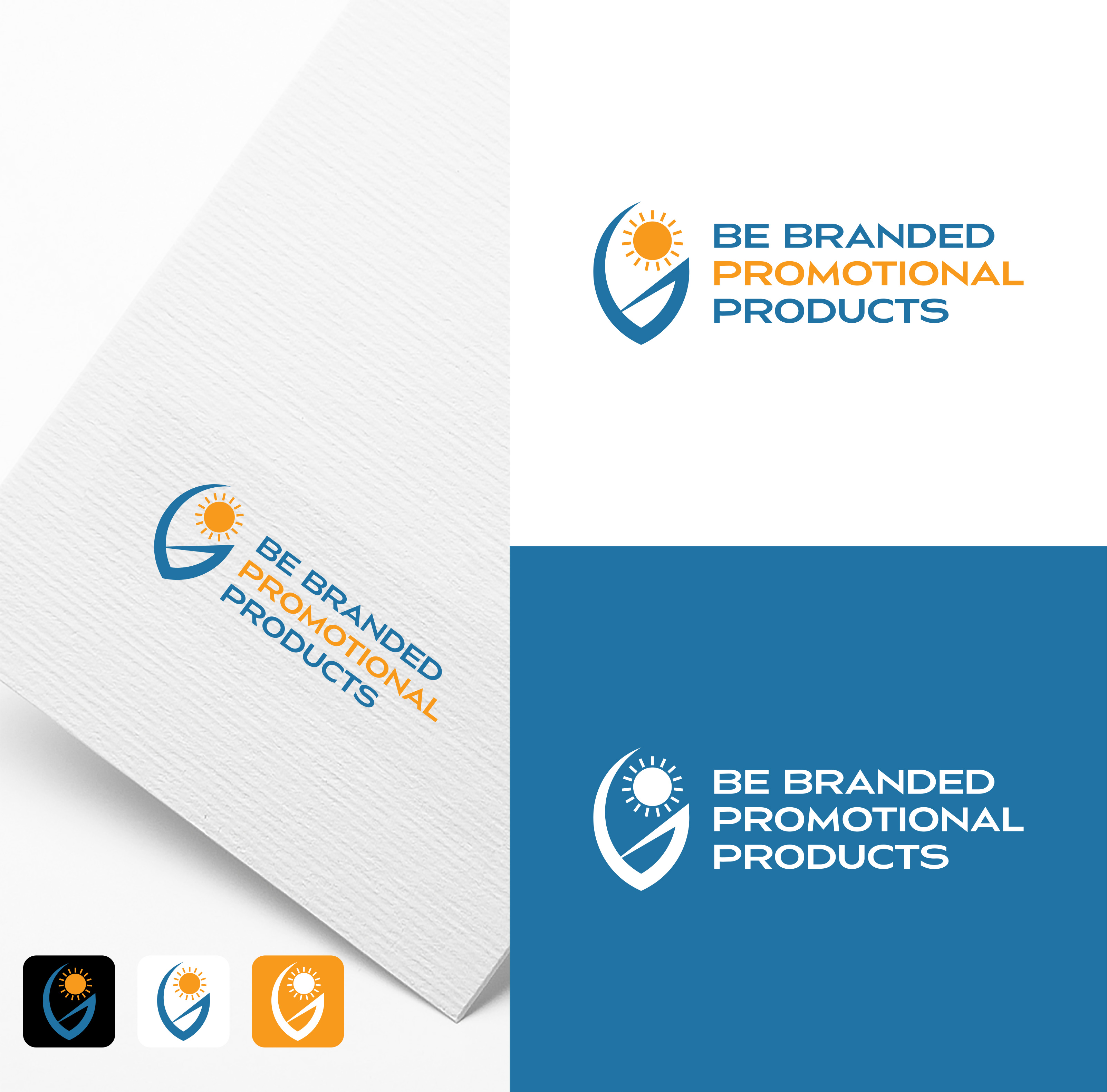 Logo Design by sun_bird for this project | Design #28571200