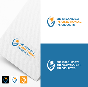 Design de Logo par sun_bird pour ce projet | Design : #28571200