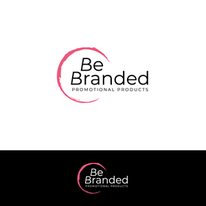 Logo Design by I designs for this project | Design #28570322