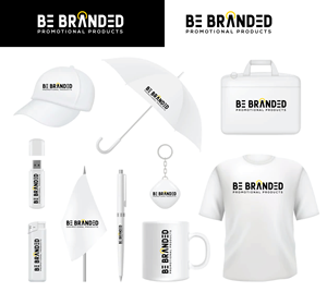 Logo Design by geni for this project | Design #28565983