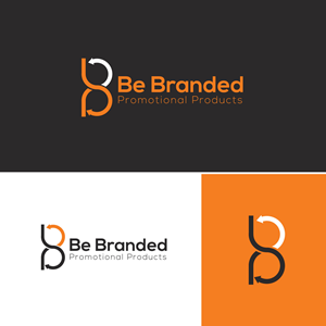 Logo Design by Logo bud design