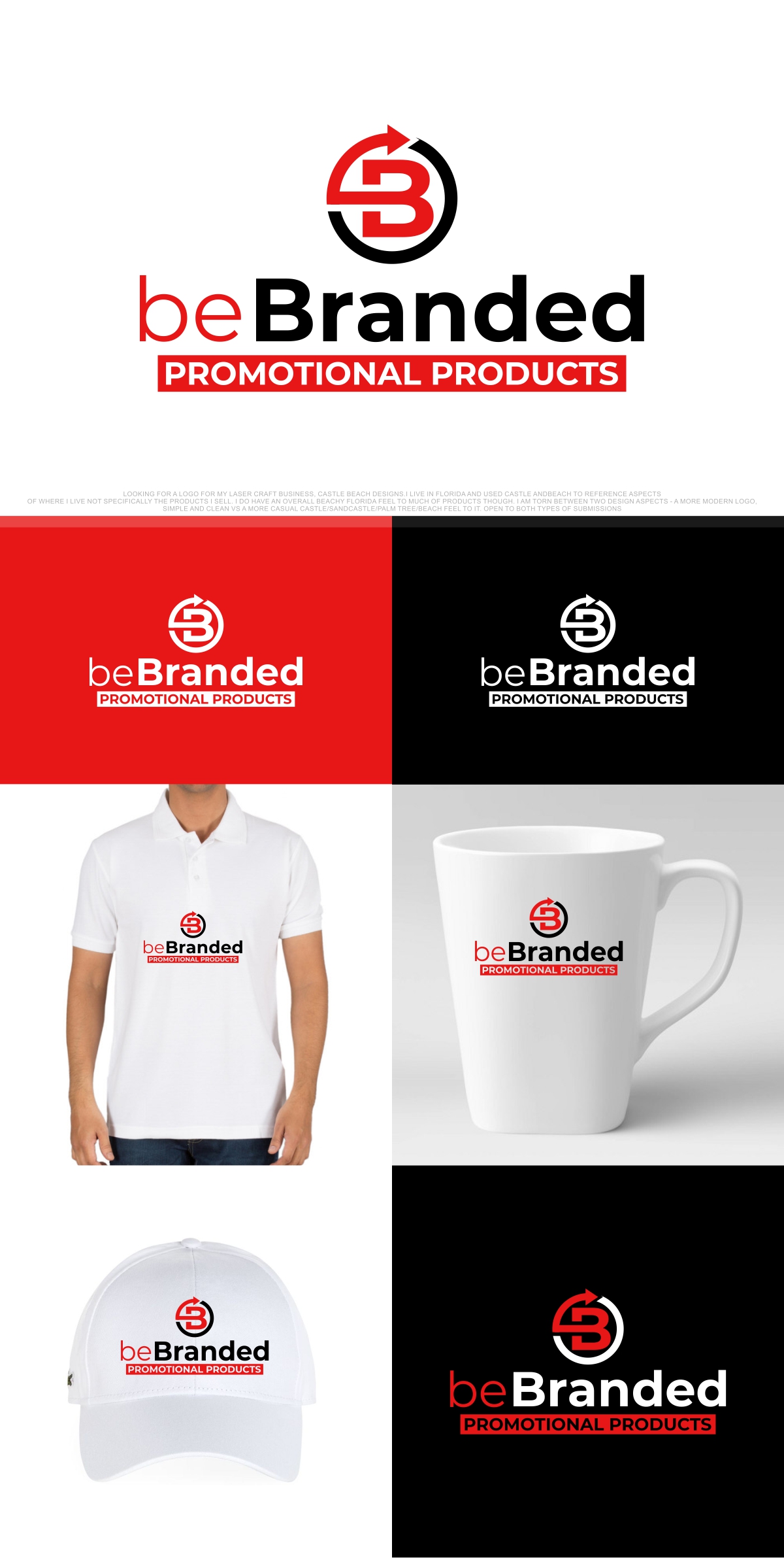 Diseño de Logo por KajalRekha para este proyecto | Diseño #28568426