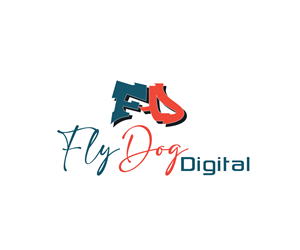Logo Design by Om Namah Shivay for this project | Design: #28575462