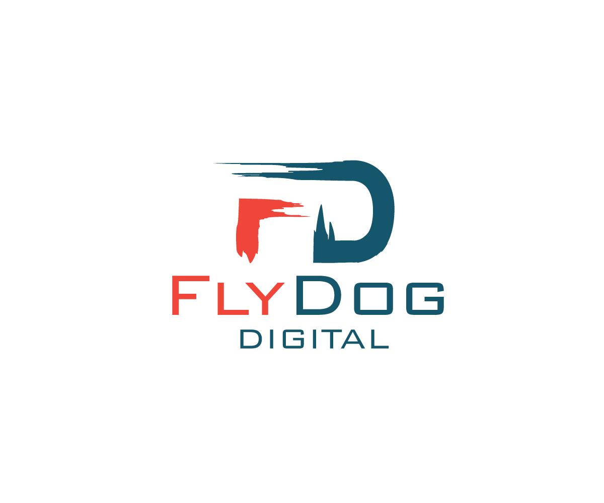 Logo Design by Om Namah Shivay for this project | Design #28575463