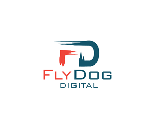 Logo Design by Om Namah Shivay for this project | Design: #28575463