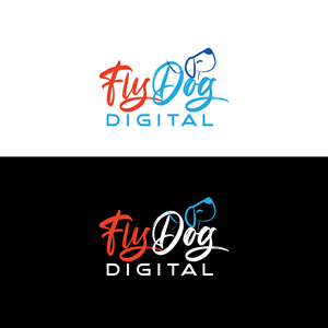 Diseño de Logo por Farhad Design para este proyecto | Diseño #28568101