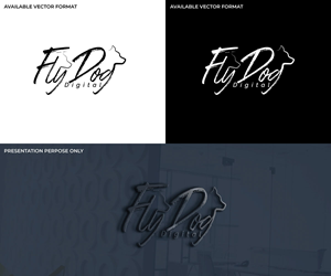 Logo Design by RS_Design for this project | Design: #28571905