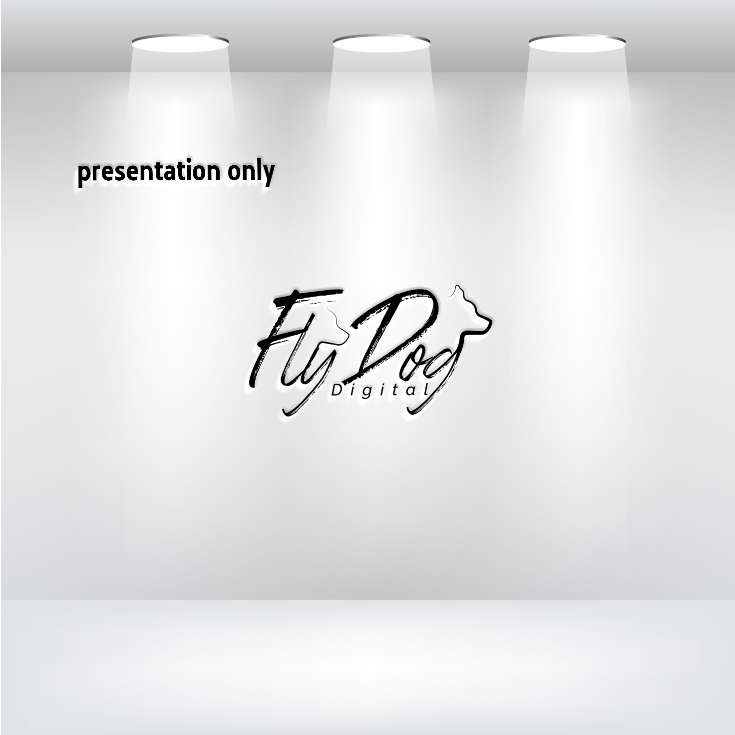 Logo Design by RS_Design for this project | Design #28571906