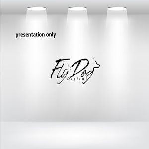 Logo Design by RS_Design for this project | Design: #28571906