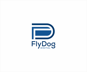 Logo Design by ananda86 for this project | Design: #28599048