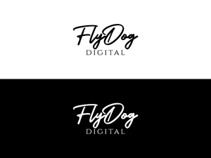 Logo Design by 439 Creations for this project | Design: #28567240